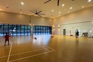 Unclassified image, 3 of 34, button - M Vertica KL City 4 Bedroom Fully Air-Con Suite (Kuala Lumpur)