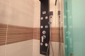 Cribs/infant beds - New Studio/Near Airport CDG/Direct Paris center/Disneyland/Villepinte EXPO (Tremblay En France)