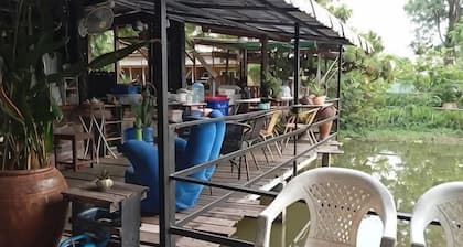 Ingna Resort