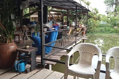 Ingna Resort