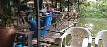 Ingna Resort