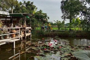 Unclassified image, 3 of 12, button - Ingna Resort (Chanuman)
