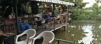 Ingna Resort