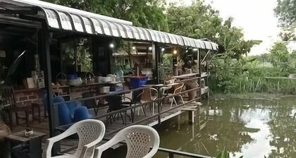 Ingna Resort