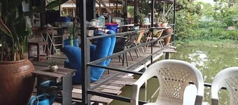 Ingna Resort