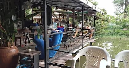 Ingna Resort