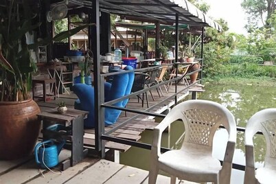 Ingna Resort