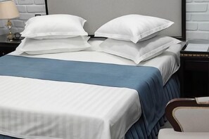 Room - ZA'Faron Hotel Jizzax-Department of Management Only (Jizzakh District)