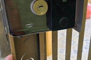 Miscellaneous - Dan Family Homestay (Phan Thiet)