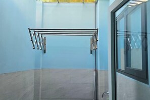 Room - Dan Family Homestay (Phan Thiet)