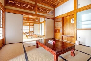 Room - Private Villa in Futtsu (Futtsu)