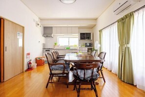 Room - Private Villa in Futtsu (Futtsu)