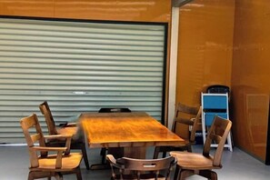 Interior - Private Villa in Futtsu (Futtsu)