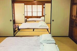 Room - Private Villa in Futtsu (Futtsu)