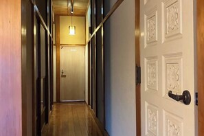 Interior - Private Villa in Futtsu (Futtsu)