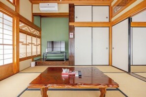 Interior - Private Villa in Futtsu (Futtsu)