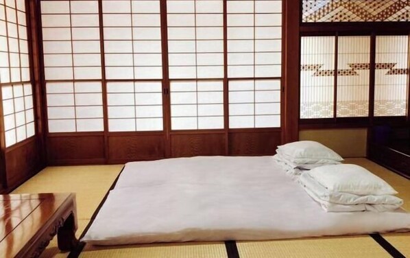 Room - Private Villa in Futtsu (Futtsu)