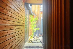 Unclassified image, 2 of 14, button - MOKUSEKI - Nagoya Japanese Vacation House (Nagoya)