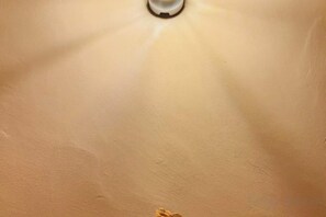 Unclassified image, 3 of 14, button - MOKUSEKI - Nagoya Japanese Vacation House (Nagoya)