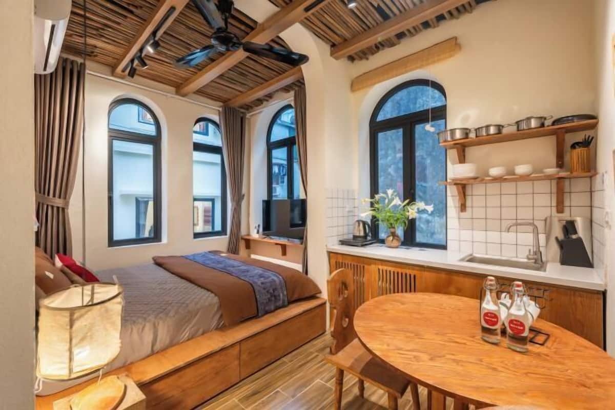 Décoration personnalisée, ameublement personnalisé, bureau