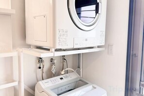 Unclassified image, 4 of 29, button - NewOpen/　NAGO-YA Walking distance to beach Fast WiFi Nature Retreat (Nago)