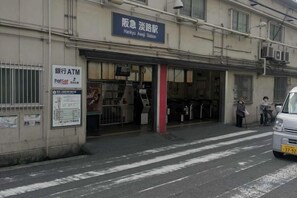 Besorolás nélküli kép, 5. 13 közül, gomb