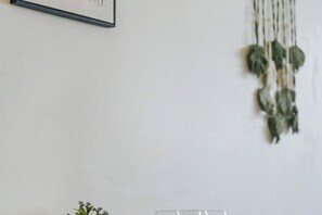 Room - Lovely Studio Trefoil Near Setia City Mall & SCCC (Shah Alam)