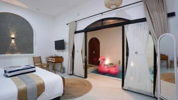 Kamar