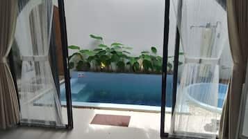 Kolam renang