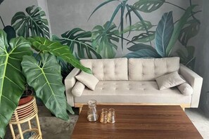 Interior - Amara PhuQuoc Hotel (Phu Quoc Island)