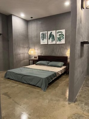 Room - Amara PhuQuoc Hotel (Phu Quoc Island)