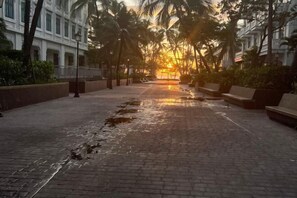 Exterior - Amara PhuQuoc Hotel (Phu Quoc Island)