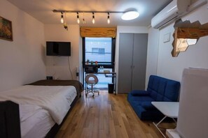 Room - FAREakihabara　ONE (Tokyo)