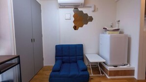客室