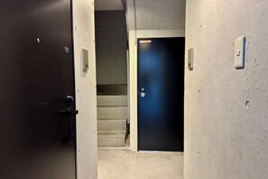 Room - FAREakihabara　ONE (Tokyo)