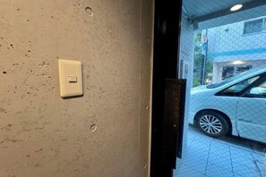 Room - FAREakihabara　ONE (Tokyo)