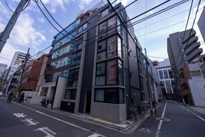 Exterior - FAREakihabara　ONE (Tokyo)