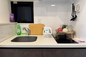 Private kitchen - FAREakihabara　ONE (Tokyo)