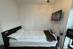 الغرفة