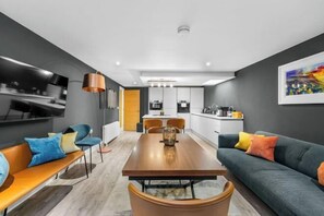Sala d'estar