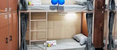 Servicio de la propiedad