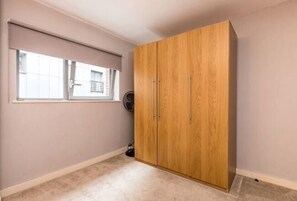Room - Host & Stay York Place Apartment (Liverpool)