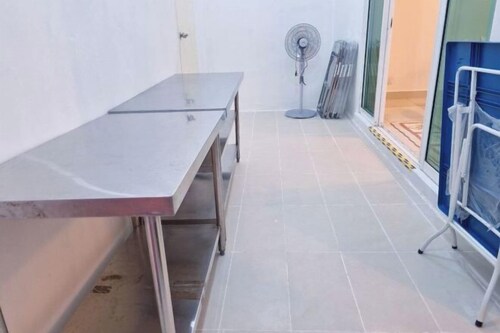 Cozy Party Homestay nearby Airport