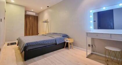 Cozy Party Homestay nearby Airport