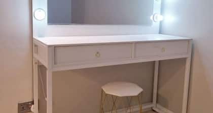 Cozy Party Homestay nearby Airport