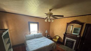 3 slaapkamers, gratis wifi, beddengoed