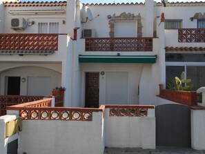 Exterieur