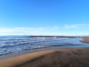 Playa
