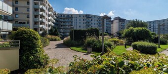 เรนท์แพลนเน็ต - อพาร์ตเมนต์ เปียกนา ซ์ ทาราเซม