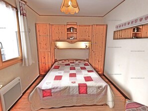 1 chambre